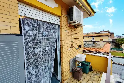 Casa in vendita, Via Fortore, Nettuno