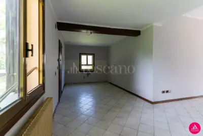 Casa Indipendente in vendita, Via Prata, Pordenone