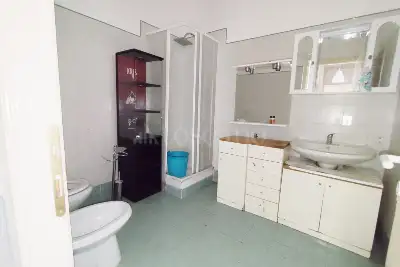 Casa in vendita, Viale dei caduti nella guerra di Liberazione, Roma