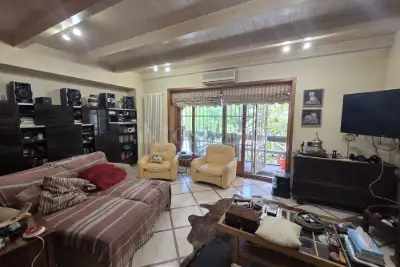 Casa in vendita, Via Gioacchino Rossini, Cagliari