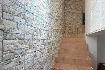 Casa Indipendente in vendita, Strada Vicinale Maccia Guletta, Sassari