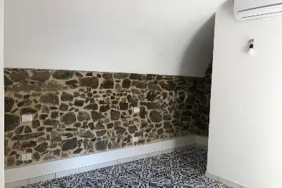 Casa in vendita, Strada Statale 267, San Mauro Cilento