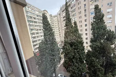 Casa in vendita, Via G. Evangelista di Blasi, Palermo