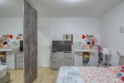 Casa in vendita, Via Marconi, Lavena Ponte Tresa