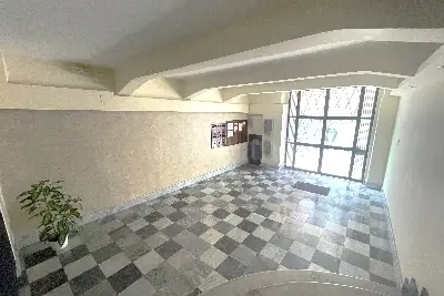 Casa in vendita, Via Enna, Catania