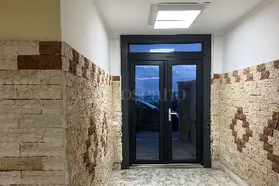 Casa in vendita, Lungomare Duca degli Abruzzi, Roma