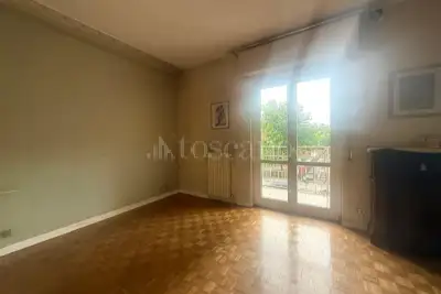 Casa in vendita, Via Giovanni Cagliero, Milano