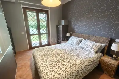 Casa in vendita, Via Lino Liviabella, Roma