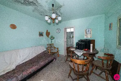 Casa Indipendente in vendita, Via Nazario Sauro, Montereale Valcellina