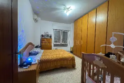 Casa in vendita, Via Svetonio, Latina