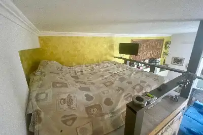 Casa in vendita, Via Giovanni Spadolini, Marino