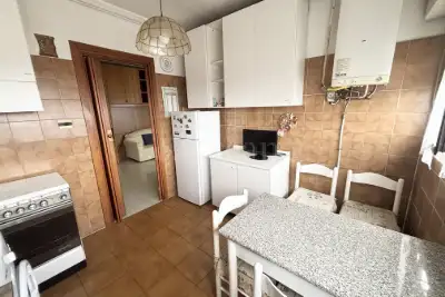 Casa in vendita, Viale dei Caduti per la Resistenza, Roma