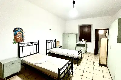 Casa in vendita, Via Monte Guglielmo, Brescia