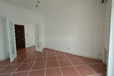 Casa in affitto, Via di Val Favara, Roma