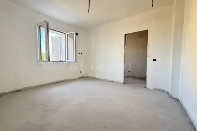 Casa in vendita, Via Nella Berther, Brescia