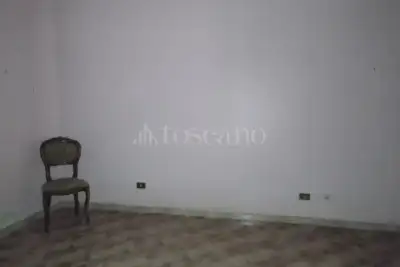 Casa in vendita, Case Buffa, Palermo