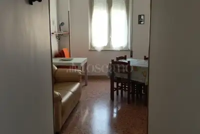 Casa in vendita, Via Mercè, Trapani