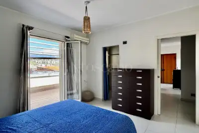 Casa in vendita, Via Caduti del Lavoro, Catania
