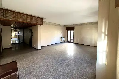 Villa in vendita, Via Enrico Fermi 8, Sarezzo