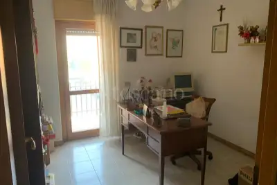 Casa in vendita, Piazzale Aldo Moro, Pomezia