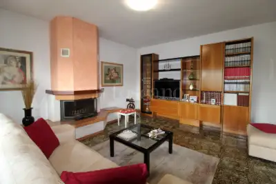 Casa Indipendente in vendita, Via Belvedere, San Giorgio della Richinvelda