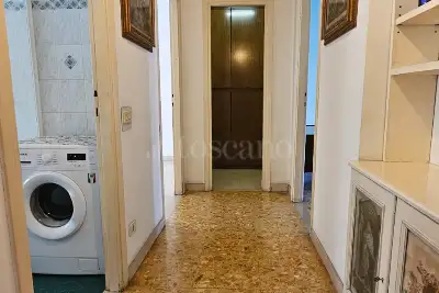 Casa in vendita, Viale di Trastevere, Roma