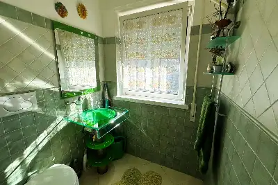 Casa in vendita, Via Capo dell'Argentiera, Roma