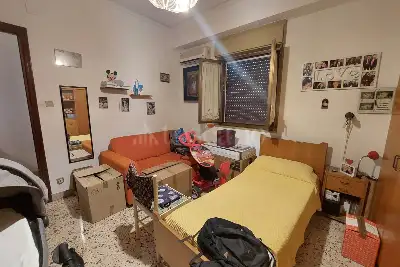 Casa in vendita, Via Raffaello, Palermo