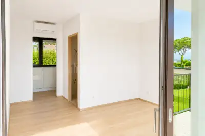 Villa in vendita, Via San Sivino, Moniga del Garda