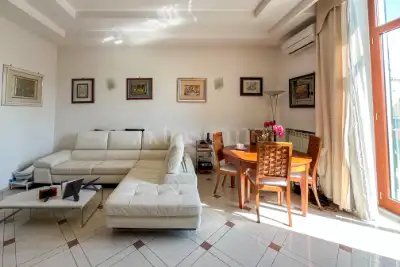 Casa in vendita, Vico Mastellone, Napoli