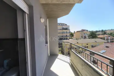 Casa in vendita, Via Monte Camicia 14, L'Aquila