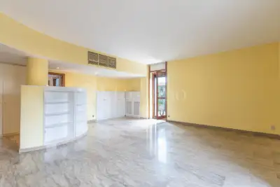 Casa in vendita, Via Goffredo Mameli, Milano