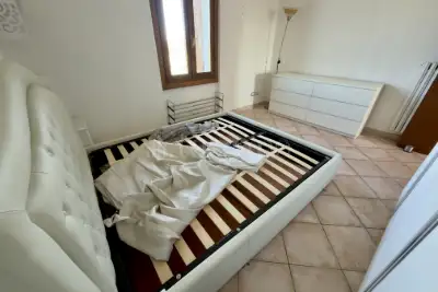 Casa in vendita, Via della Volta, Brescia