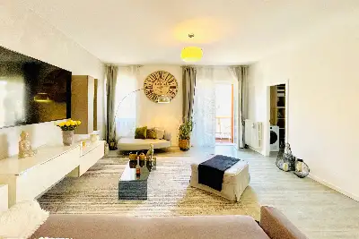 Casa in vendita, Ad.ze Stadio, Brescia