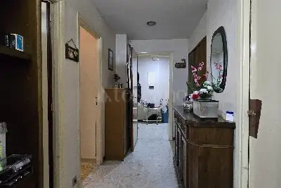 Casa in vendita, Via Giacomo Favretto, Roma