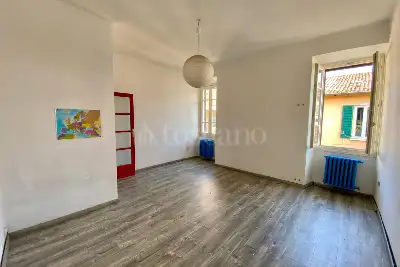 Casa in vendita, Corso Giuseppe Garibaldi, Brescia