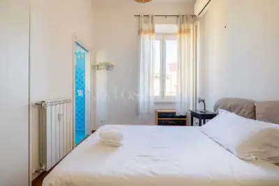 House for sale, Via Emanuele Filiberto, Roma