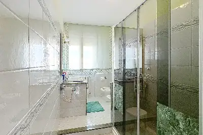 Palazzo in vendita, Via Don Minzoni, Alghero