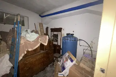 Casa in vendita, Via del Trionfo, Messina