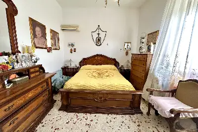 Casa in vendita, Via dei Cantieri, Palermo