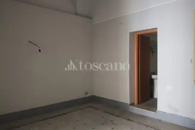 Ufficio in vendita, Via Ramondetta, Catania