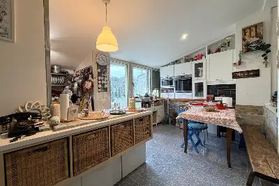 Palazzo in vendita, Via del Casale delle Pantanelle, Roma