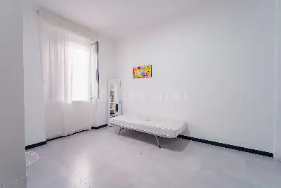 Casa in vendita, Via Ayroli, Genova