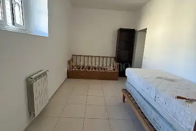 Casa in vendita, Lungomare Paolo Toscanelli, Roma