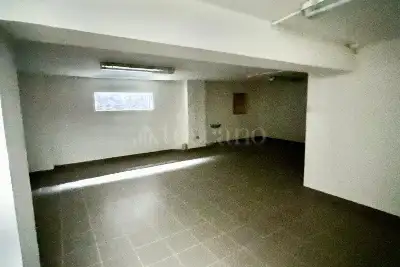 Negozio in affitto, via Roma, Atripalda, Atripalda