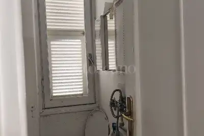 Casa in vendita, Via Antonio Cecchi, Genova