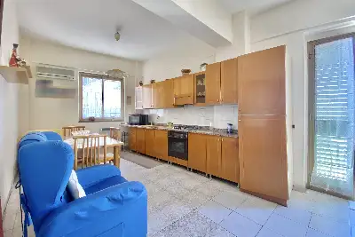 Casa in vendita, Via Sele, Messina, Messina