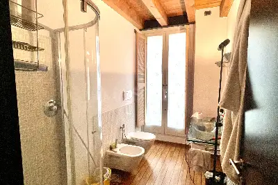 Casa in vendita, Via Padre Giulio Bevilacqua, Brescia