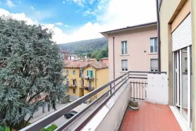 Casa in vendita, Via alla Cava, Como