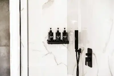 Casa in affitto, Viale Lecco, Como